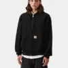OG Active Jacket (Spring) OG Active Jacket (Spring)