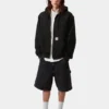 OG Active Jacket (Spring) OG Active Jacket (Spring)