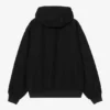 OG Active Jacket (Spring) OG Active Jacket (Spring)