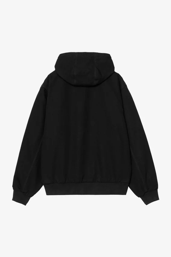 OG Active Jacket (Spring) OG Active Jacket (Spring)