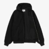 OG Active Jacket (Spring) OG Active Jacket (Spring)
