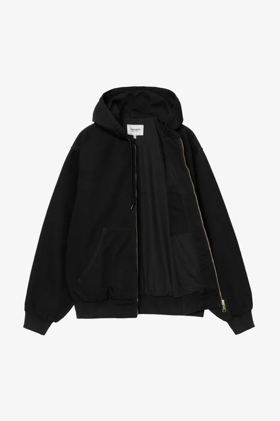OG Active Jacket (Spring) OG Active Jacket (Spring)