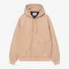 OG Active Jacket (Spring) – Stone Canvas OG Active Jacket (Spring) – Stone Canvas