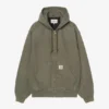 OG Active Jacket (Spring) – Stone Canvas OG Active Jacket (Spring) – Stone Canvas