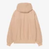 OG Active Jacket (Spring) – Stone Canvas OG Active Jacket (Spring) – Stone Canvas