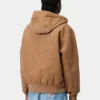OG Active Jacket (Spring) – Stone Canvas OG Active Jacket (Spring) – Stone Canvas