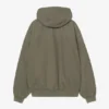 OG Active Jacket (Spring) – Stone Canvas OG Active Jacket (Spring) – Stone Canvas