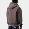 OG Active Jacket (Spring) – Stone Canvas OG Active Jacket (Spring) – Stone Canvas