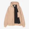 OG Active Jacket (Spring) – Stone Canvas OG Active Jacket (Spring) – Stone Canvas