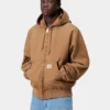 OG Active Jacket (Spring) – Stone Canvas OG Active Jacket (Spring) – Stone Canvas