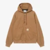OG Active Jacket (Spring) – Stone Canvas OG Active Jacket (Spring) – Stone Canvas
