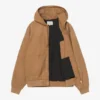 OG Active Jacket (Spring) – Stone Canvas OG Active Jacket (Spring) – Stone Canvas