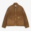 OG Arcan Jacket OG Arcan Jacket