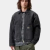 OG Arcan Jacket OG Arcan Jacket
