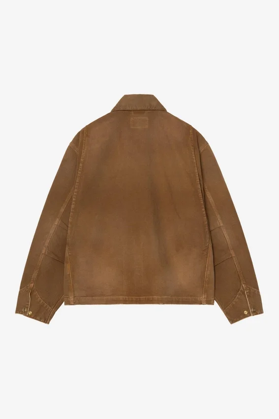 OG Arcan Jacket OG Arcan Jacket