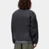 OG Arcan Jacket OG Arcan Jacket