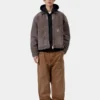 OG Arcan Jacket OG Arcan Jacket