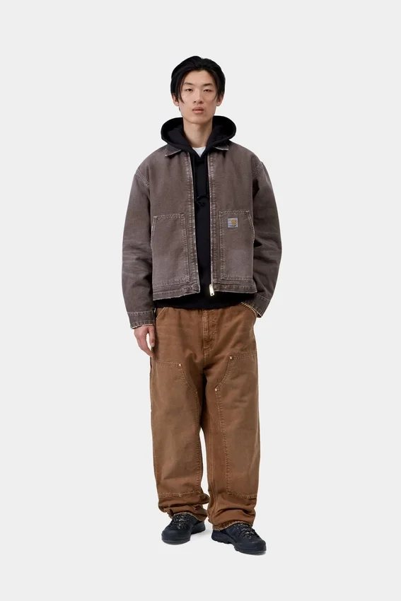 OG Arcan Jacket OG Arcan Jacket