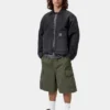 OG Arcan Jacket OG Arcan Jacket