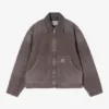 OG Arcan Jacket OG Arcan Jacket