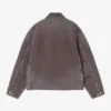 OG Arcan Jacket OG Arcan Jacket