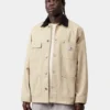 OG Chore Coat -Twill (Spring) OG Chore Coat -Twill (Spring)