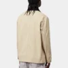 OG Chore Coat -Twill (Spring) OG Chore Coat -Twill (Spring)