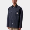 OG Chore Coat -Twill (Spring) OG Chore Coat -Twill (Spring)