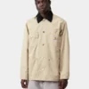 OG Chore Coat -Twill (Spring) OG Chore Coat -Twill (Spring)