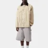 OG Chore Coat -Twill (Spring) OG Chore Coat -Twill (Spring)