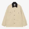 OG Chore Coat -Twill (Spring) OG Chore Coat -Twill (Spring)