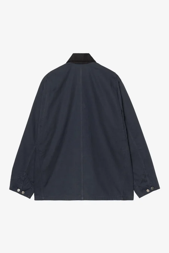 OG Chore Coat -Twill (Spring) OG Chore Coat -Twill (Spring)