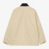 OG Chore Coat -Twill (Spring) OG Chore Coat -Twill (Spring)