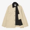 OG Chore Coat -Twill (Spring) OG Chore Coat -Twill (Spring)