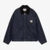 OG Detroit Jacket – Camano Denim (Spring) OG Detroit Jacket – Camano Denim (Spring)