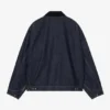 OG Detroit Jacket – Camano Denim (Spring) OG Detroit Jacket – Camano Denim (Spring)