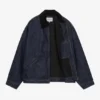 OG Detroit Jacket – Camano Denim (Spring) OG Detroit Jacket – Camano Denim (Spring)