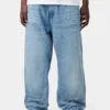 OG Double Knee Pant