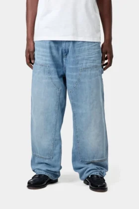 OG Double Knee Pant