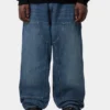 OG Double Knee Pant