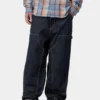 OG Double Knee Pant
