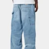 OG Double Knee Pant
