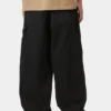 OG Double Knee Pant