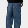 OG Double Knee Pant