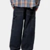 OG Double Knee Pant
