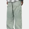 OG Double Knee Pant