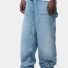 OG Double Knee Pant