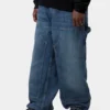 OG Double Knee Pant