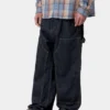 OG Double Knee Pant