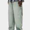 OG Double Knee Pant